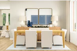 2623 Pne Blf Dr, Rosenberg, TX 77469 - Photo 12