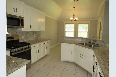 803 Avenue K, South Houston, TX 77587 - Photo 4