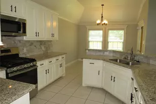 803 Avenue K, South Houston, TX 77587 - Photo 4