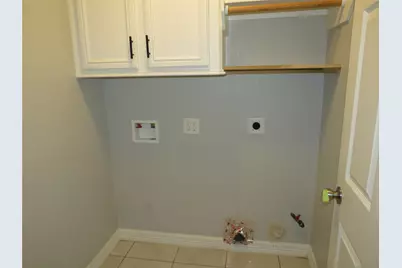 803 Avenue K, South Houston, TX 77587 - Photo 8