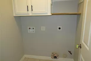 803 Avenue K, South Houston, TX 77587 - Photo 8
