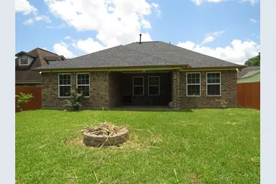 803 Avenue K, South Houston, TX 77587 - Photo 10