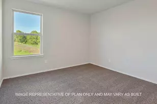 365 Combine Rd, Snook, TX 77878 - Photo 12