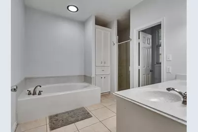 20726 Squaw Valley Trail, Crosby, TX 77532 - Photo 26
