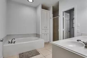 20726 Squaw Valley Trail, Crosby, TX 77532 - Photo 26