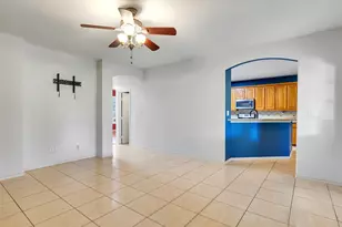 20726 Squaw Valley Trail, Crosby, TX 77532 - Photo 20