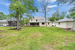 20726 Squaw Valley Trail, Crosby, TX 77532 - Photo 36