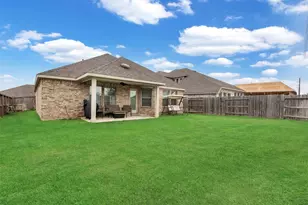 19242 Red Cascade Ct, Tomball, TX 77377 - Photo 24