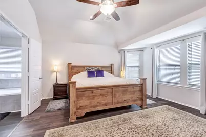 19242 Red Cascade Court, Tomball, TX 77377 - Photo 14