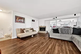 11002 Hammerly Blvd, Houston, TX 77043 - Photo 4