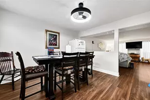 11002 Hammerly Blvd, Houston, TX 77043 - Photo 10