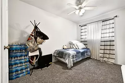 11002 Hammerly Boulevard #223, Houston, TX 77043 - Photo 20