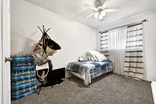 11002 Hammerly Blvd, Houston, TX 77043 - Photo 20