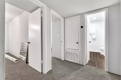 11002 Hammerly Boulevard #223, Houston, TX 77043 - Photo 14