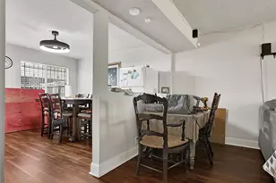 11002 Hammerly Blvd, Houston, TX 77043 - Photo 8