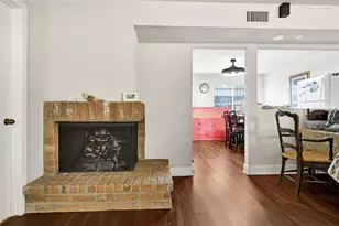 11002 Hammerly Blvd, Houston, TX 77043 - Photo 6