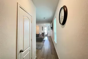 2907 Lazarina, Fresno, TX 77545 - Photo 8