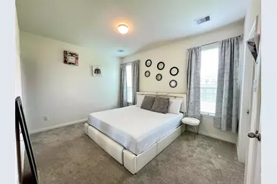 2907 Lazarina, Fresno, TX 77545 - Photo 20