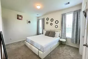 2907 Lazarina, Fresno, TX 77545 - Photo 20