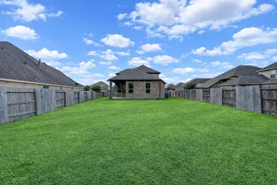 19310 Fort Leaton Lane, Cypress, TX 77433 - Photo 4
