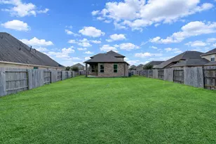 19310 Fort Leaton Ln, Cypress, TX 77433 - Photo 4