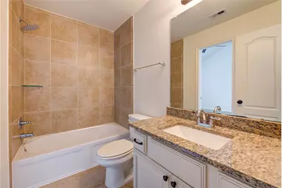 19310 Fort Leaton Lane, Cypress, TX 77433 - Photo 24