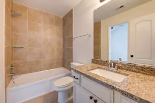 19310 Fort Leaton Ln, Cypress, TX 77433 - Photo 24