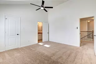 19310 Fort Leaton Ln, Cypress, TX 77433 - Photo 20