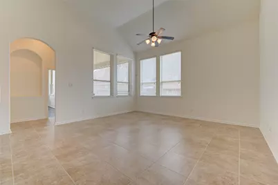 19310 Fort Leaton Lane, Cypress, TX 77433 - Photo 10