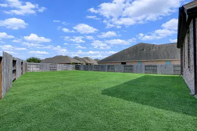 19310 Fort Leaton Lane, Cypress, TX 77433 - Photo 2