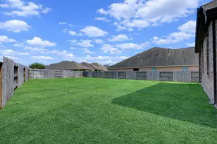 19310 Fort Leaton Ln, Cypress, TX 77433 - Photo 2