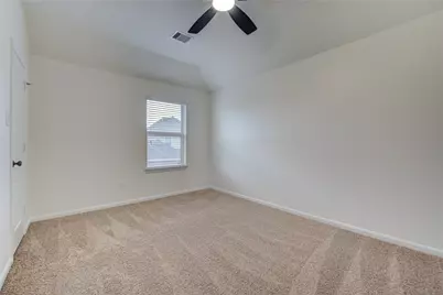 19310 Fort Leaton Lane, Cypress, TX 77433 - Photo 22