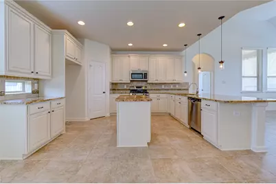 19310 Fort Leaton Lane, Cypress, TX 77433 - Photo 12