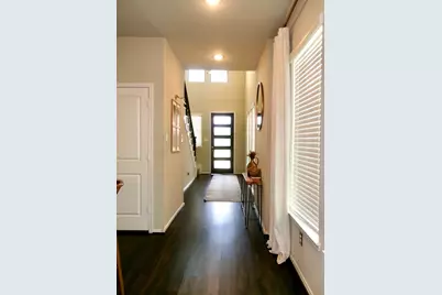 20450 Scout Landing Trail, Richmond, TX 77407 - Photo 2