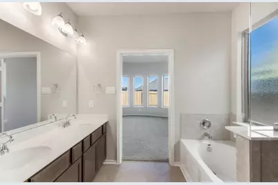 20450 Scout Landing Trail, Richmond, TX 77407 - Photo 10