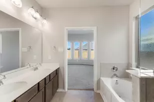 20450 Scout Lndg Trl, Richmond, TX 77407 - Photo 10