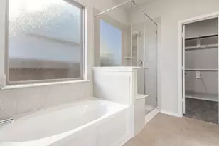 20450 Scout Lndg Trl, Richmond, TX 77407 - Photo 12
