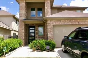 20450 Scout Lndg Trl, Richmond, TX 77407 - Photo 1