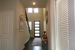 20450 Scout Lndg Trl, Richmond, TX 77407 - Photo 22