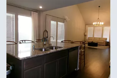 20450 Scout Landing Trail, Richmond, TX 77407 - Photo 6