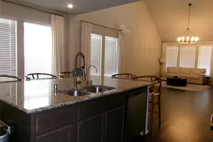 20450 Scout Lndg Trl, Richmond, TX 77407 - Photo 6