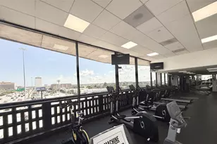 2016 Main St, Houston, TX 77002 - Photo 36