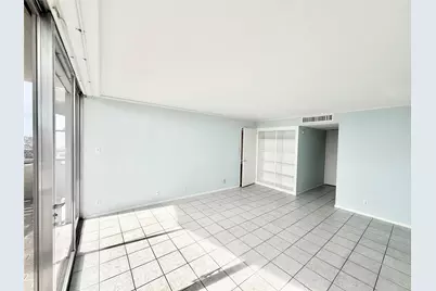 2016 Main Street #1814, Houston, TX 77002 - Photo 12