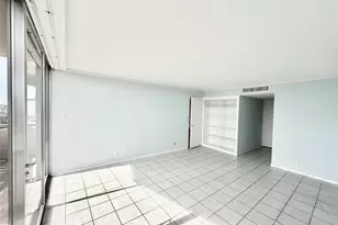 2016 Main St, Houston, TX 77002 - Photo 12