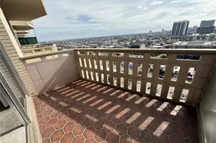 2016 Main St, Houston, TX 77002 - Photo 28