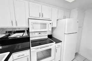 2016 Main St, Houston, TX 77002 - Photo 8