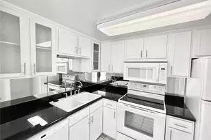 2016 Main St, Houston, TX 77002 - Photo 6