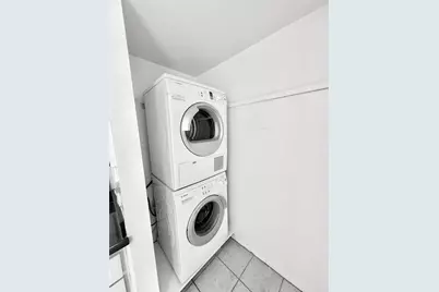 2016 Main Street #1814, Houston, TX 77002 - Photo 18