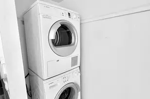 2016 Main St, Houston, TX 77002 - Photo 18