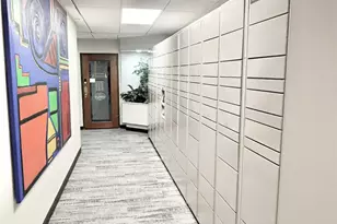 2016 Main St, Houston, TX 77002 - Photo 42